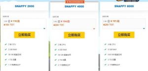 virmach优惠码(virmach优惠码2020)