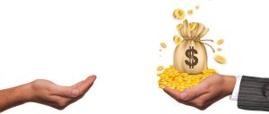 公积金剩余还款计算器(公积金贷款计算器还款明细)