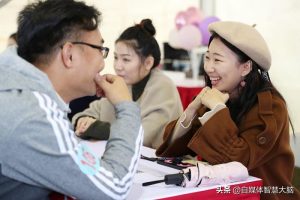 上海个税计算(上海个税计算器2019)