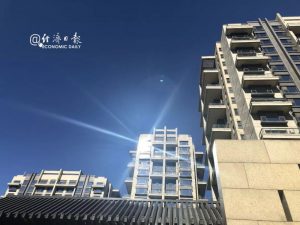 商业房房贷计算器(商业用房贷款计算器买房计算器)