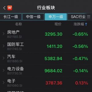 房贷每月利息计算器(房贷月供利息计算器)