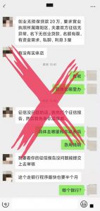 门市房贷款计算器(门市房贷计算器)