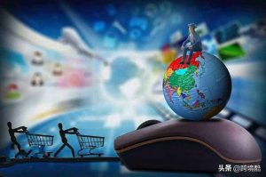 美国亚马逊优惠码(亚马逊商品促销优惠码)插图 美国亚马逊优惠码(亚马逊商品促销优惠码)