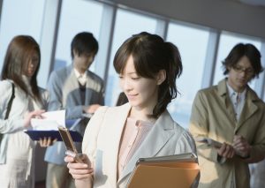 公积金房贷计算器(公积金房贷计算器2020)