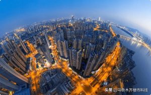 新疆个人所得税(新疆个人所得税起征点)
