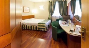 hotels优惠码(酒店优惠码)