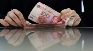 买房贷款计算器公式(购房贷款计算器公式是什么软件)