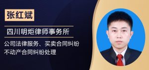 怎么计算房贷(怎么计算房贷月供)