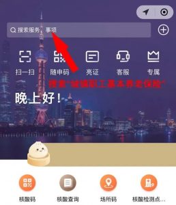 查个人所得税(查个人所得税电话是多少)