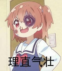 购房贷款计算器首付(房屋贷款首付计算器)