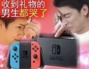 w优惠码(fwrd优惠码)
