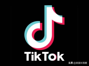 亚马逊英国 优惠码