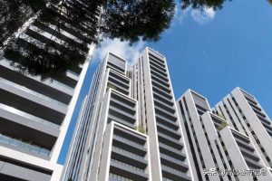 青岛房贷利率计算器(青岛房贷利率计算器2021)