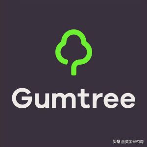 亚马逊英国 优惠码