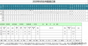 个税 计算