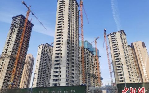 苏州房贷计算器2019(苏州房贷计算器2019在线)