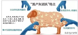拼多多二维码优惠券(拼多多商品优惠券)