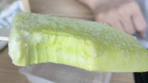 诺心优惠码(诺心6折优惠券)