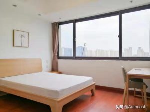 公寓房贷计算器(公寓贷款计算器买房计算器)