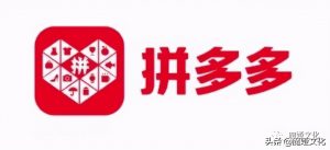 拼多多怎样设置优惠码付款(拼多多怎么弄优惠价)