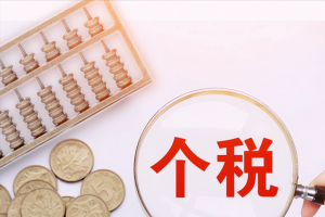 个人所得税如何缴纳(企业个人所得税如何缴纳)