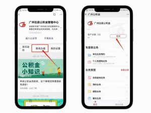 公积金广州贷款额度计算器(广州公积金贷款额度公式计算)