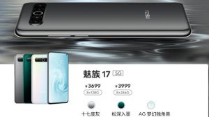 京东买手机优惠券兑换码(手机京东会员兑换码)