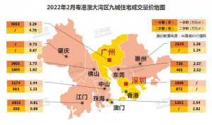 二手房房贷计算器(二手房房贷计算器2021)