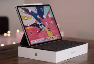 iPad教育优惠京东必购码(ipad教育优惠版在哪买)