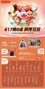 京东扫码付优惠(京东商城可以扫码付款吗)