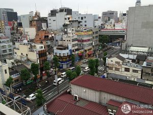airbnb 优惠码