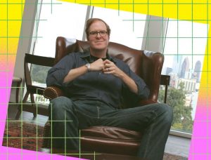 godaddy 域名优惠码 注册