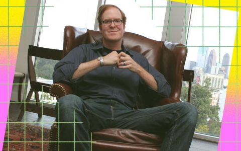 godaddy 域名优惠码 注册