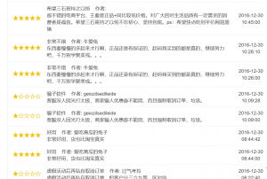 网易考拉优惠券兑换码(考拉充值网易91折)