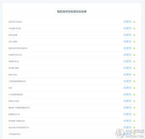 wegene优惠码(wegene邀请码)