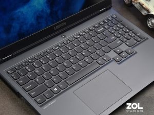 联想优惠码(联想优惠码最新)插图4 联想优惠码(联想优惠码最新)
