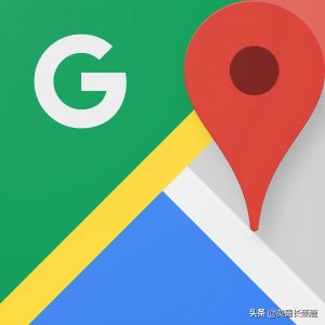 亚马逊英国 优惠码