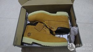 pm优惠码