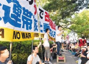 个税起征点2020税率表(个税起征点2020税率表速算扣除表)