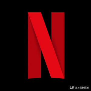 亚马逊英国 优惠码
