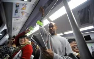 拼多多篮球鞋优惠码(拼多多买篮球鞋)