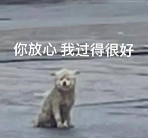 一次性还清房贷计算器(一次性还清房贷怎么计算)插图6 一次性还清房贷计算器(一次性还清房贷怎么计算)