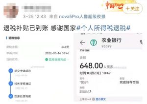 个人所得税app下载(个人所得税app下载国家税务总局)