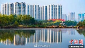 贷款房贷计算器(贷款房贷计算器公式)