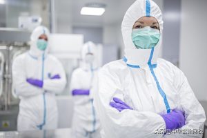 015个人所得税税率表(2015年个人所得税税率)"