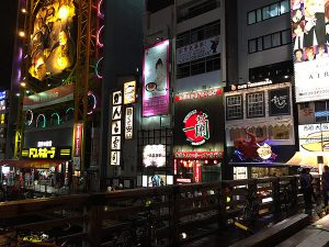 airbnb 优惠码