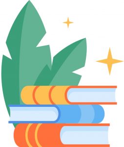 个人所得税账务处理(公司预扣预缴个人所得税账务处理)
