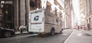 淘宝店铺优惠券怎么设置成二维码(淘宝优惠券二维码图片怎么使用)
