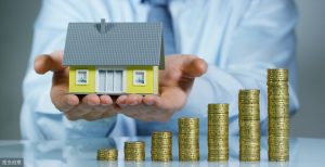 深圳公积金计算器(2022深圳公积金计算器)