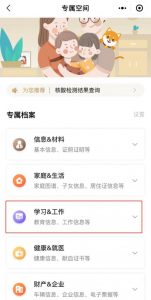 个人所得税怎么查询(微信查个人所得税怎么查询)